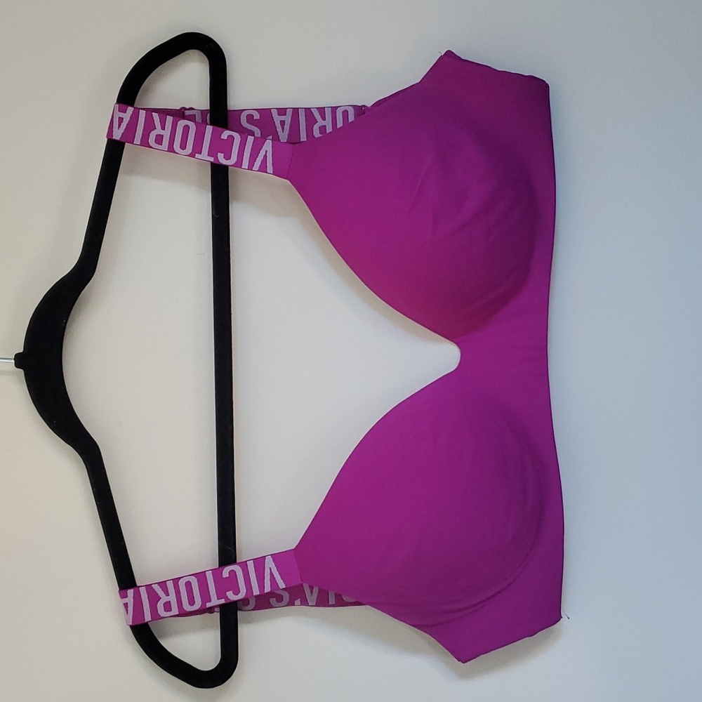 Victoria's Secret Bra
